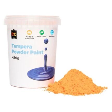 productHero-SPOTWF-BP80728040-orange