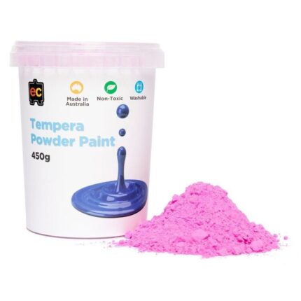 productHero-SPOTWF-BP80728040-pink