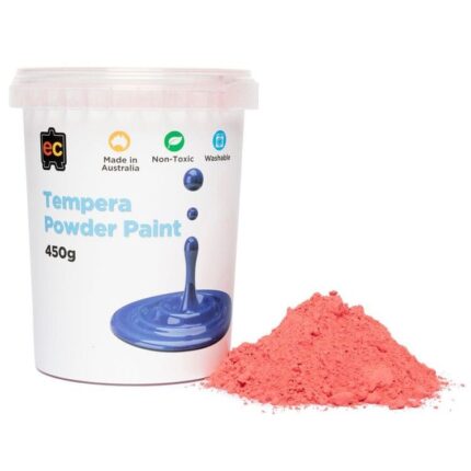 productHero-SPOTWF-BP80728040-red