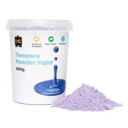 productHero-SPOTWF-BP80728040-violet