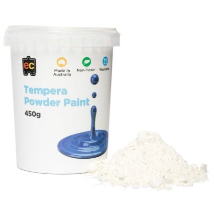 productHero-SPOTWF-BP80728040-white