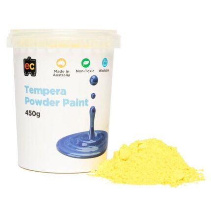 productHero-SPOTWF-BP80728040-yellow