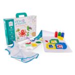 productHero-SPOTWF-BP80728050-multicoloured-2