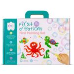productHero-SPOTWF-BP80728050-multicoloured-3