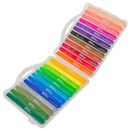 productHero-SPOTWF-BP80728060-multicoloured-2