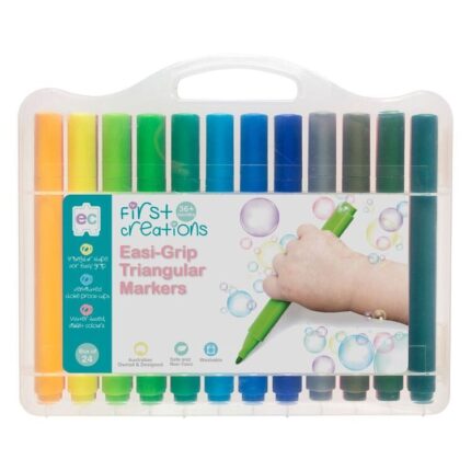 productHero-SPOTWF-BP80728060-multicoloured