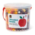 productHero-SPOTWF-BP80728061-multicoloured