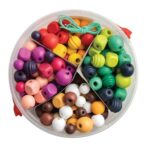 productHero-SPOTWF-BP80728061-multicoloured-2
