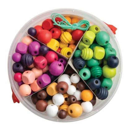 productHero-SPOTWF-BP80728061-multicoloured-2