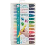 productHero-SPOTWF-BP80728063-multicoloured