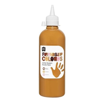 productHero-SPOTWF-BP80728082-honey