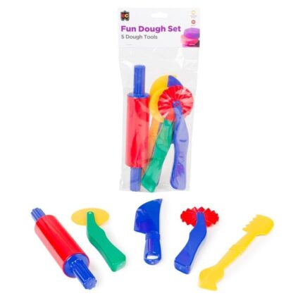 productHero-SPOTWF-BP80728084-multicoloured-2