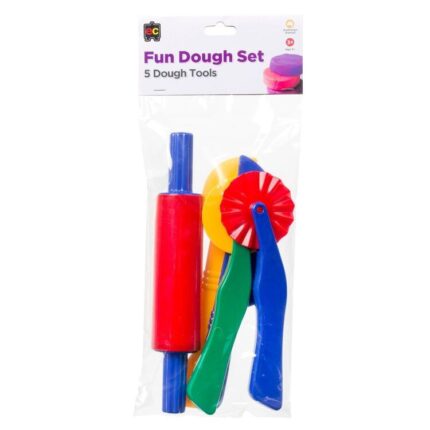 productHero-SPOTWF-BP80728084-multicoloured