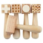 productHero-SPOTWF-BP80728085-brown