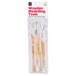 productHero-SPOTWF-BP80728086-brown