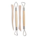 productHero-SPOTWF-BP80728086-brown-2