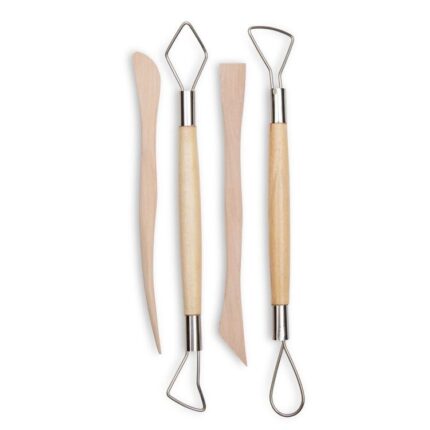 productHero-SPOTWF-BP80728086-brown-2