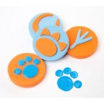 productHero-SPOTWF-BP80728087-multicoloured-2