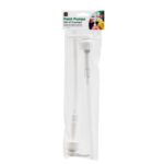 productHero-SPOTWF-BP80728088-white