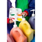 productHero-SPOTWF-BP80728088-white-2