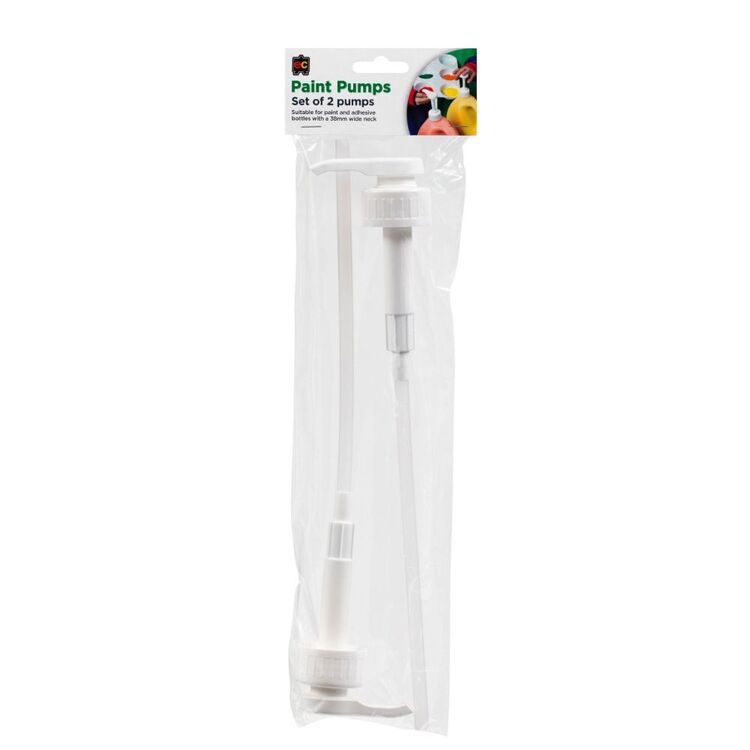 productHero-SPOTWF-BP80728088-white productHero-SPOTWF-BP80728088-white