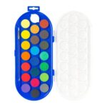 productHero-SPOTWF-BP80728089-multicoloured-2