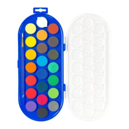 productHero-SPOTWF-BP80728089-multicoloured-2
