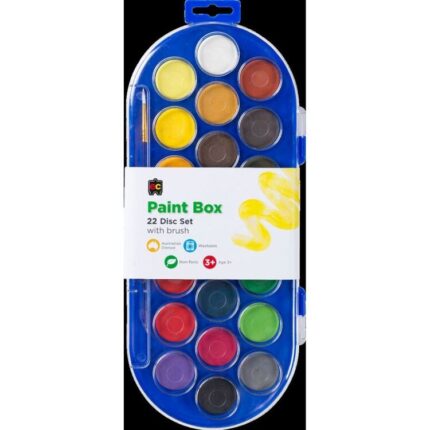 productHero-SPOTWF-BP80728089-multicoloured
