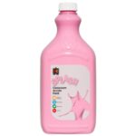 productHero-SPOTWF-BP80728092-capcake-pink