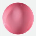 productHero-SPOTWF-BP80728092-capcake-pink-2