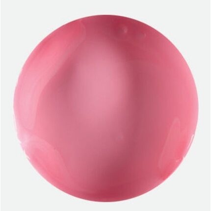 productHero-SPOTWF-BP80728092-capcake-pink-2