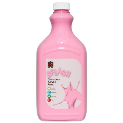 productHero-SPOTWF-BP80728092-capcake-pink