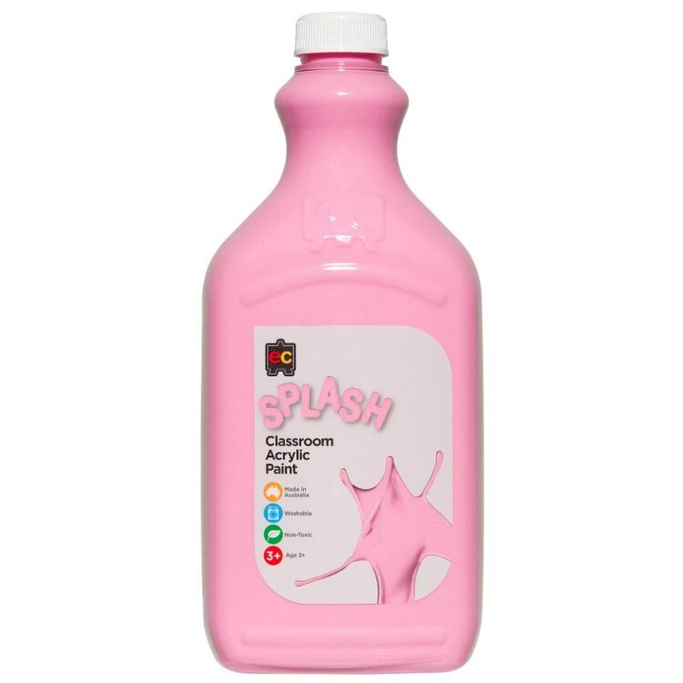 productHero-SPOTWF-BP80728092-capcake-pink productHero-SPOTWF-BP80728092-capcake-pink