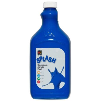 productHero-SPOTWF-BP80728092-jelly-belly-blue