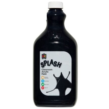 productHero-SPOTWF-BP80728092-liquorice-black