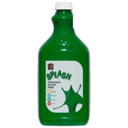 productHero-SPOTWF-BP80728092-martian-green