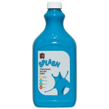 productHero-SPOTWF-BP80728092-peppermint-turquoise