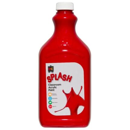 productHero-SPOTWF-BP80728092-poppy-magenta