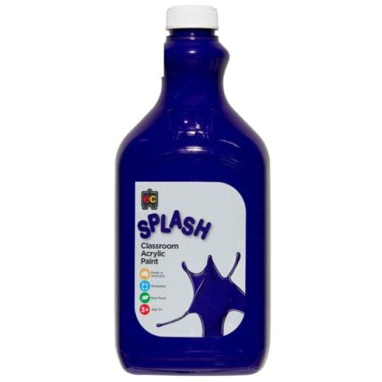 productHero-SPOTWF-BP80728092-purple-blast