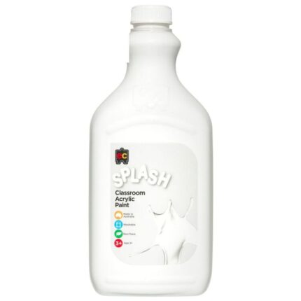 productHero-SPOTWF-BP80728092-snowball-white