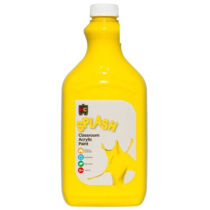 productHero-SPOTWF-BP80728092-sunshine-yellow