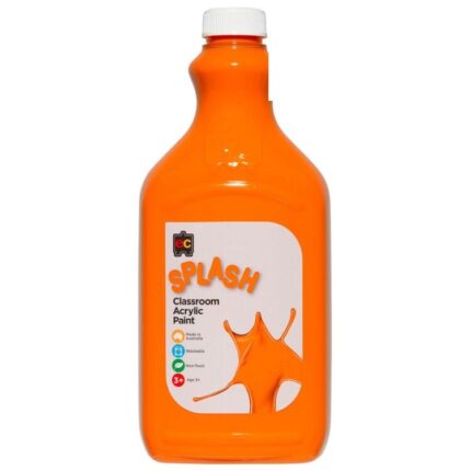 productHero-SPOTWF-BP80728092-tangy-orange