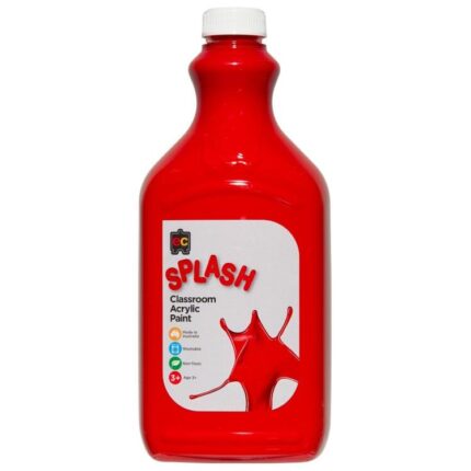 productHero-SPOTWF-BP80728092-toffee-apple-red