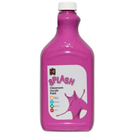 productHero-SPOTWF-BP80728092-violet-crunch