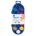 productHero-SPOTWF-BP80728100-multicoloured