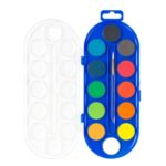 productHero-SPOTWF-BP80728100-multicoloured-2