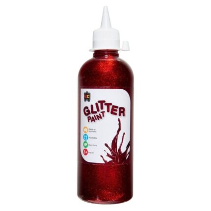 productHero-SPOTWF-BP80728116-red