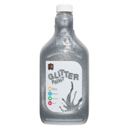 productHero-SPOTWF-BP80728116-silver