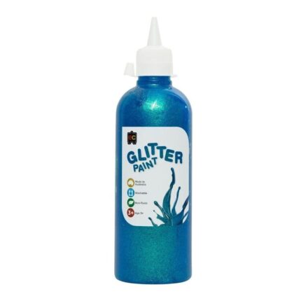 productHero-SPOTWF-BP80728116-sky-blue