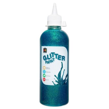 productHero-SPOTWF-BP80728116-turquoise